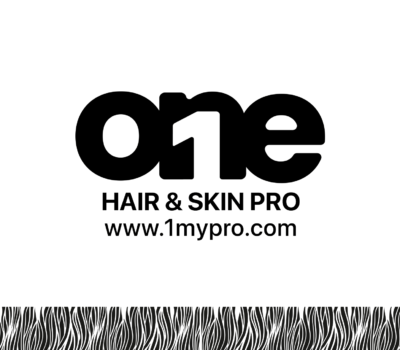 One Hair & Skin Pro