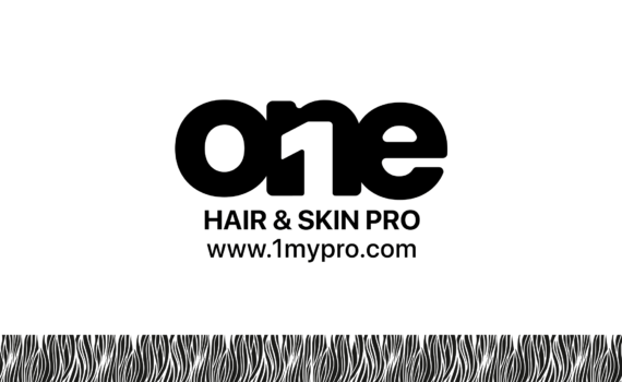 One Hair & Skin Pro