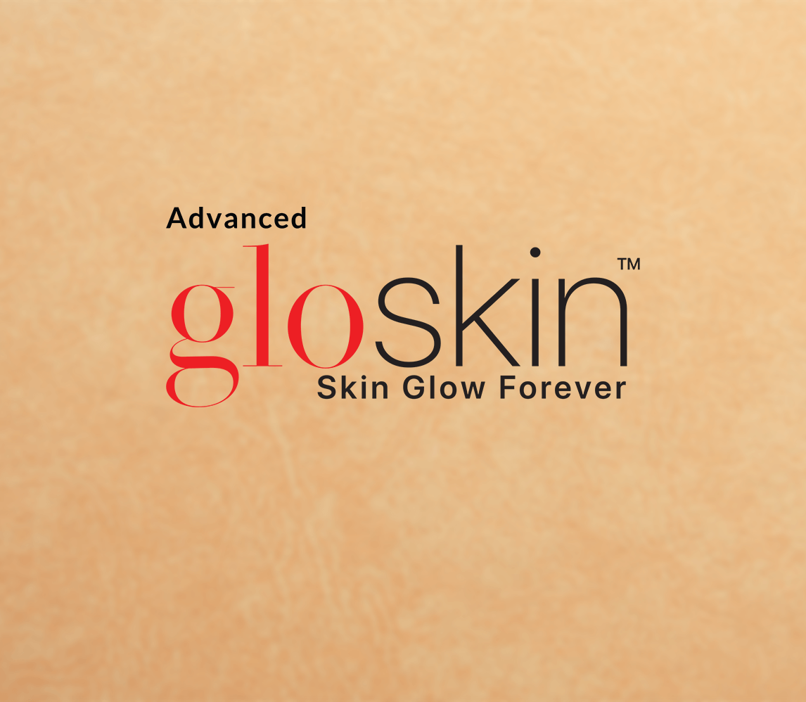 Advanced GloSkin Clinic