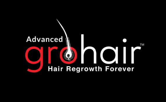 Advanced GroHair Clinic