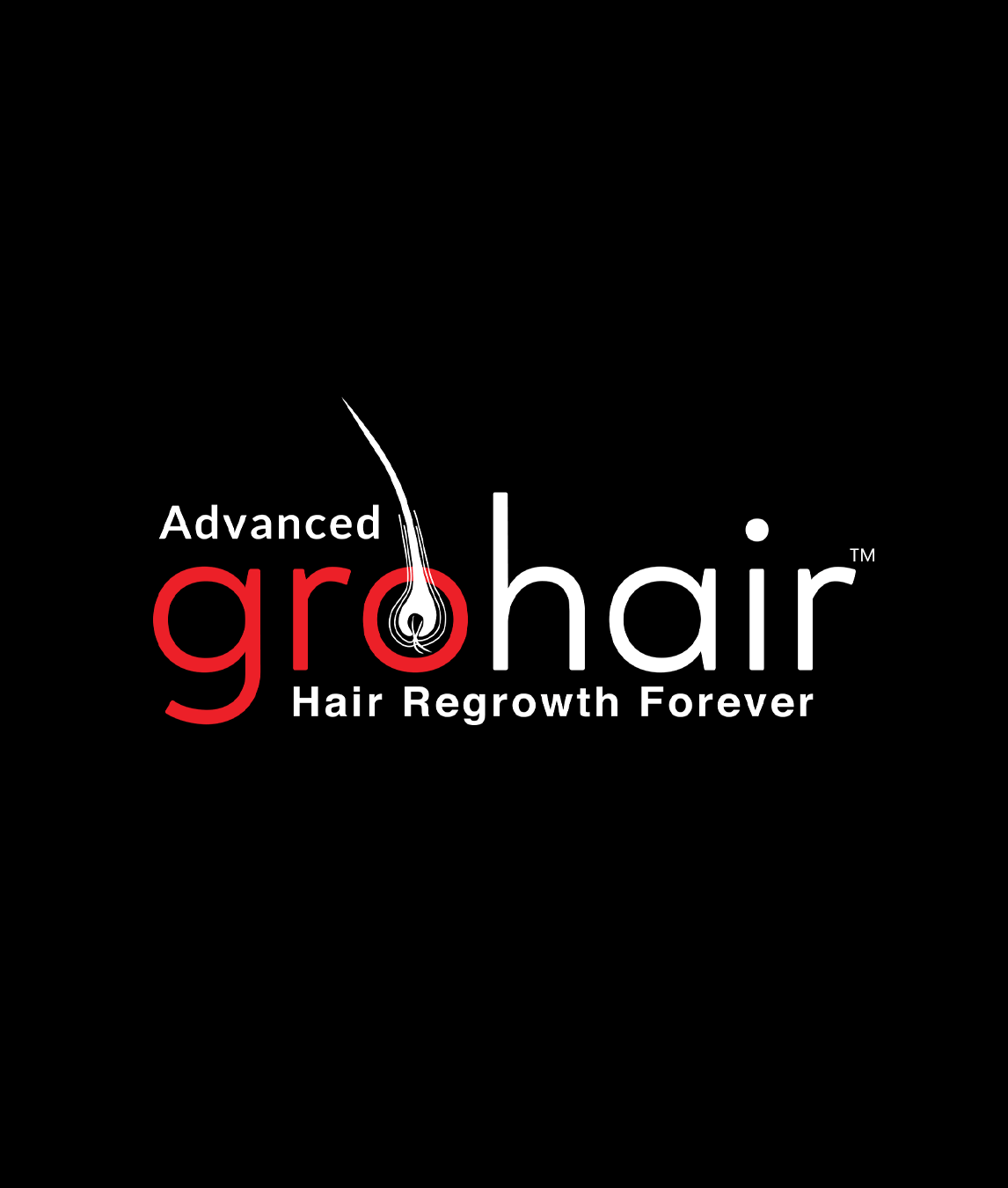 Advanced GroHair Clinic