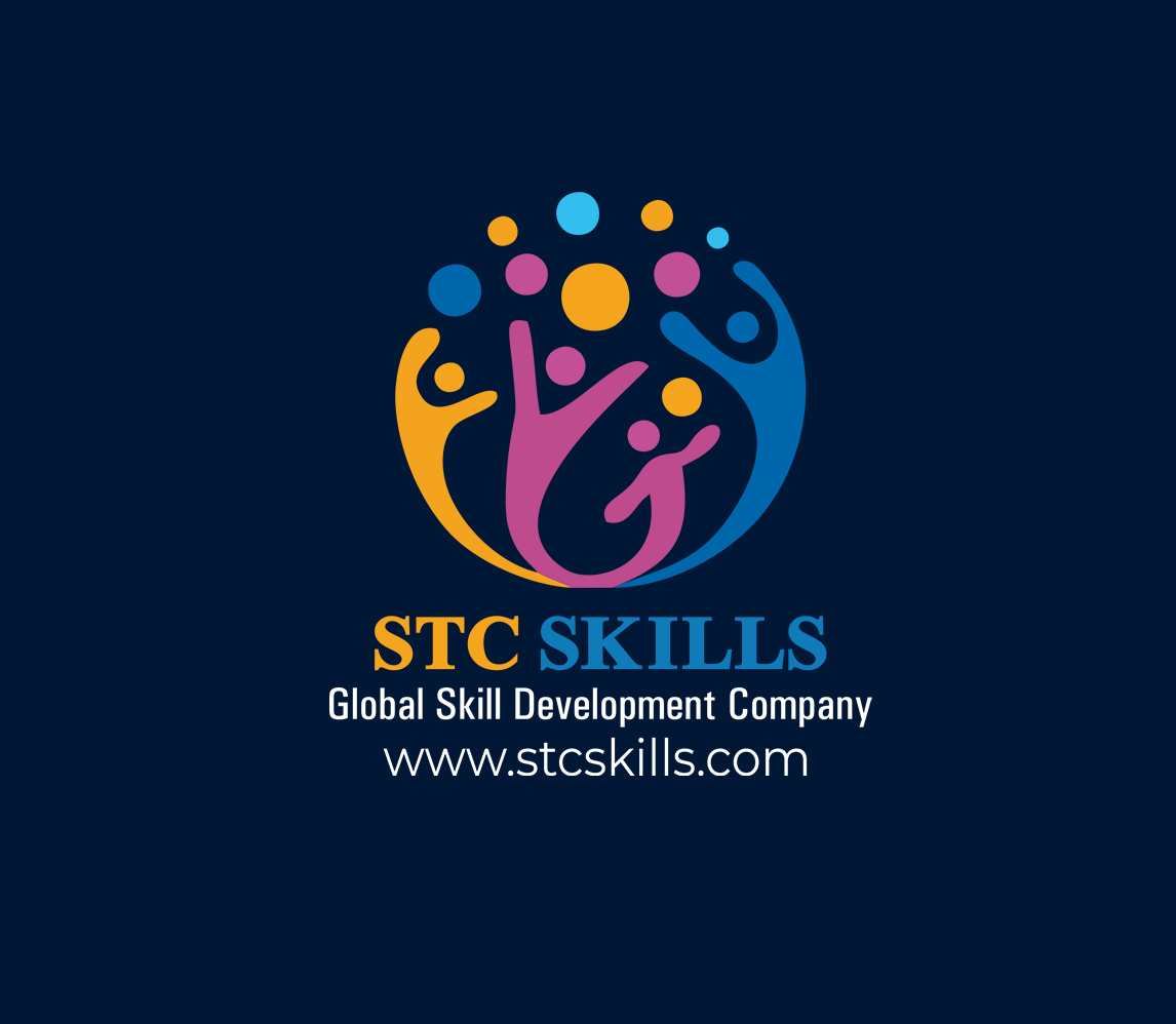STC Skills