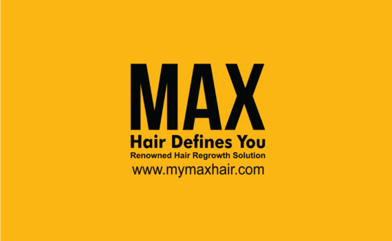 MAX Hair Clinic