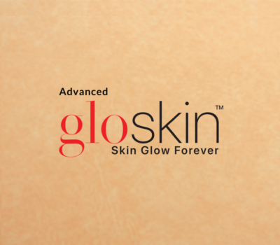 Advanced GloSkin Clinic