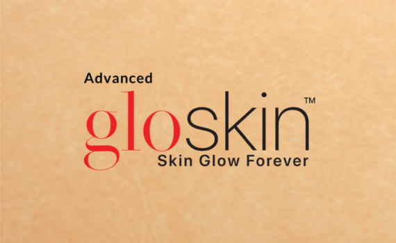 Advanced GloSkin Clinic