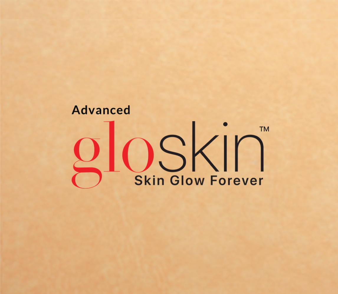 Advanced GloSkin Clinic