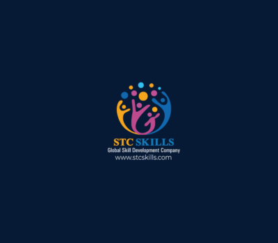 STC Skills