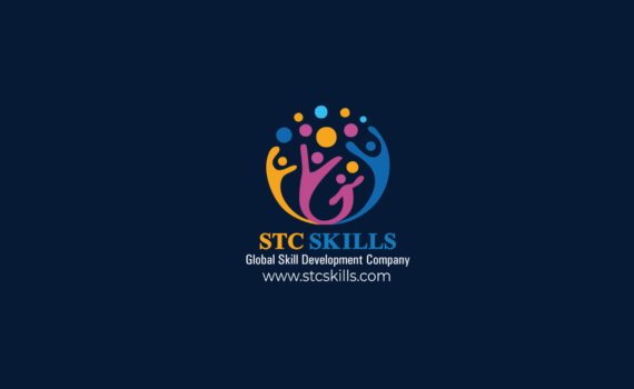 STC Skills